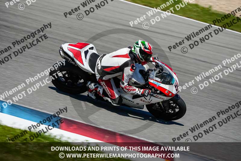 Brno;event digital images;motorbikes;no limits;peter wileman photography;trackday;trackday digital images